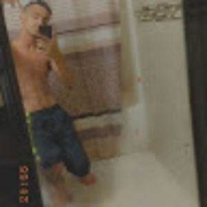 Meet your Posher, Erick